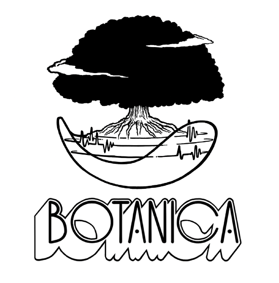 Iori Wakasaの新たなる挑戦、“BOTANICA” — MixmagJP